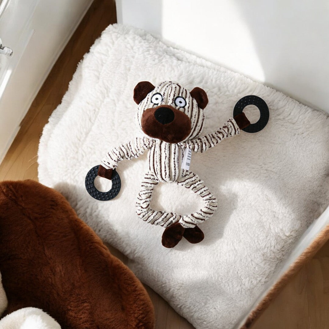 Emmalove - Ours Bernd