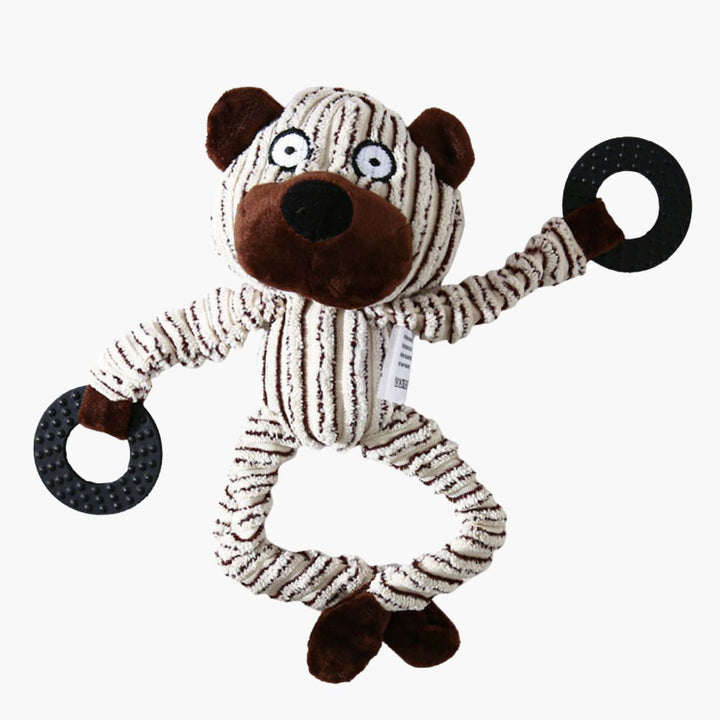 Emmalove - Ours Bernd