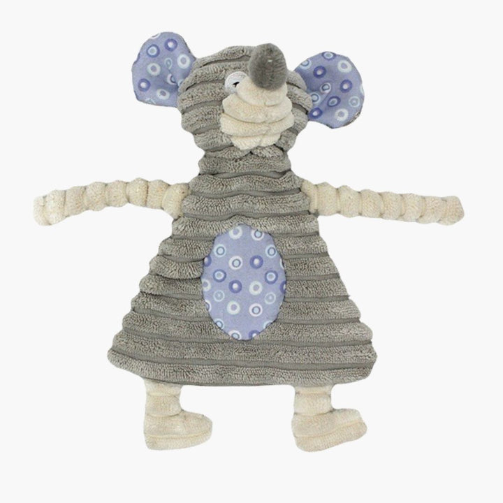 Emmalove - Souris Manfred