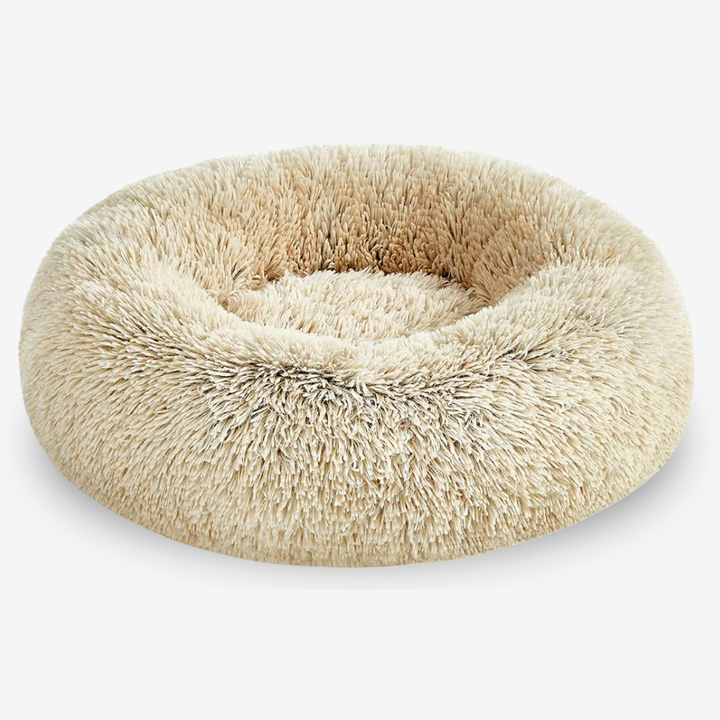 Emmalove - Donut câlin
