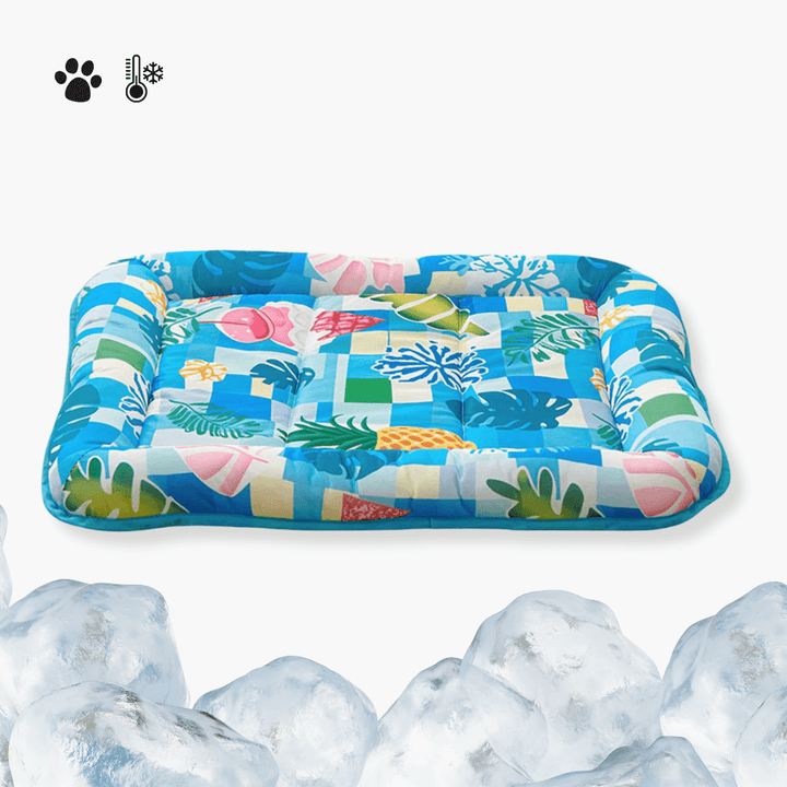 Emmalove - *Premium* cooling mat for summer 