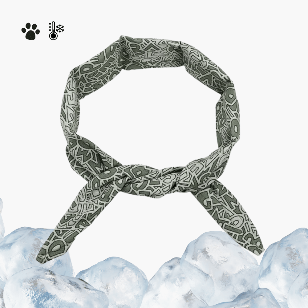 Emmalove - cooling mat for the summer 