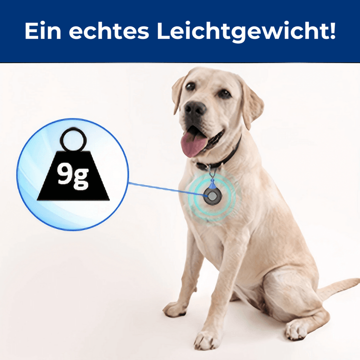 *NOUVEAU* Emmalove - Collier anti-insectes UltraGuard