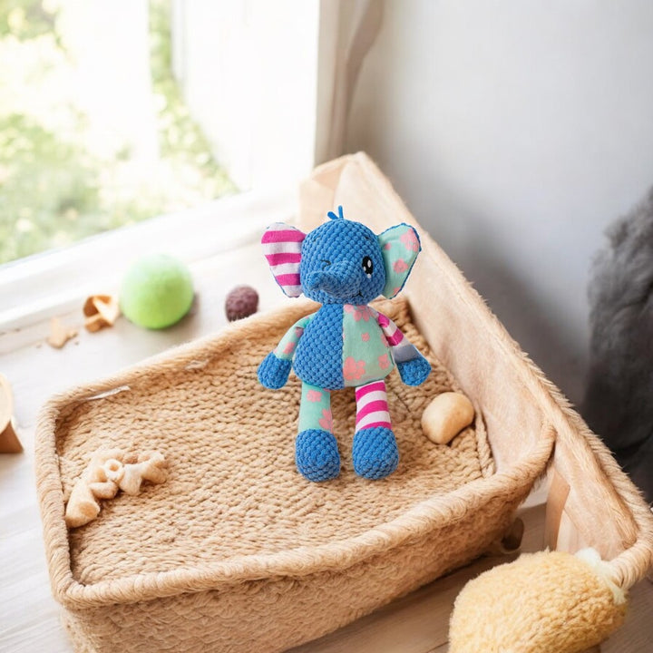 Emmalove - Emma l'éléphant