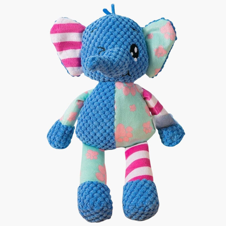 Emmalove - Emma l'éléphant