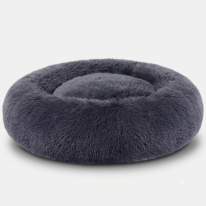 color-darkgrey