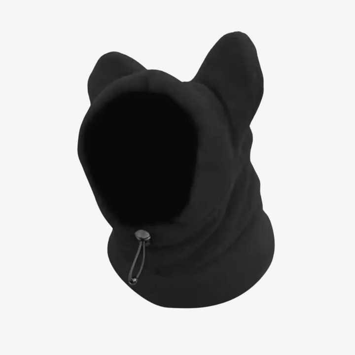 Bonnet Chaud D'hiver