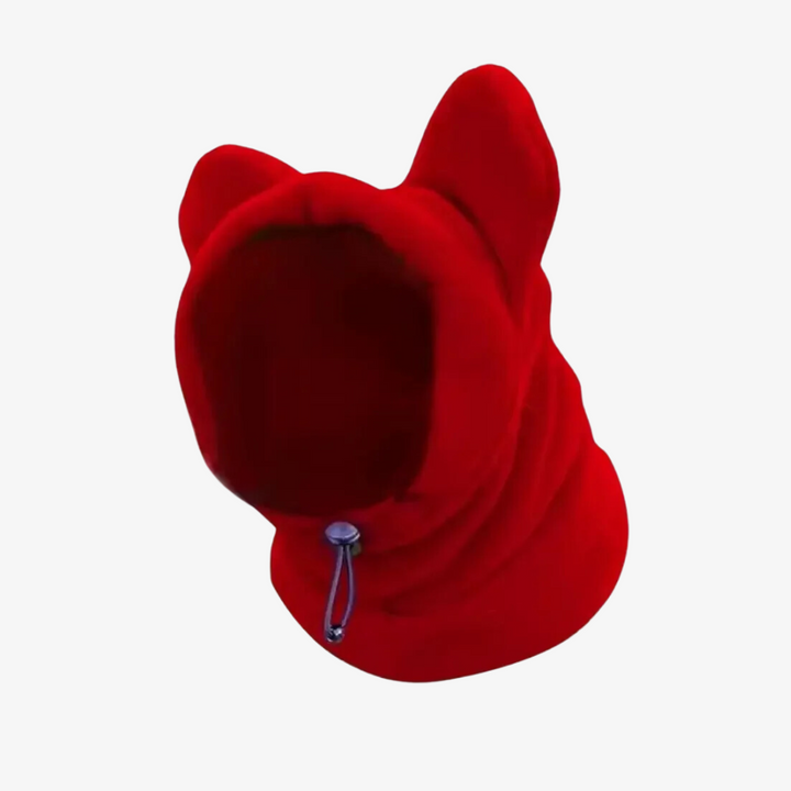 Bonnet Chaud D'hiver