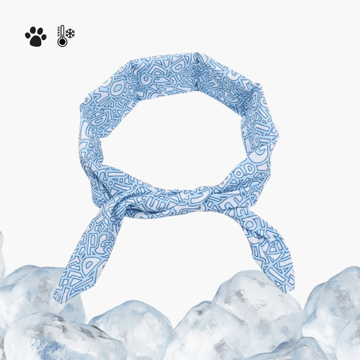 Emmalove - cooling mat for the summer 