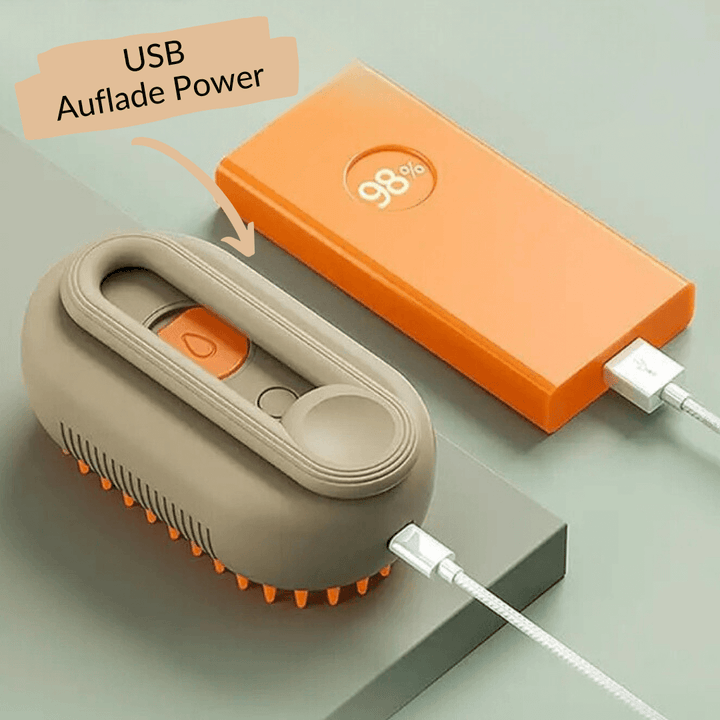 *NEW* Emmalove - AntiSplash dog bowl 