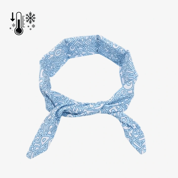 color-blue