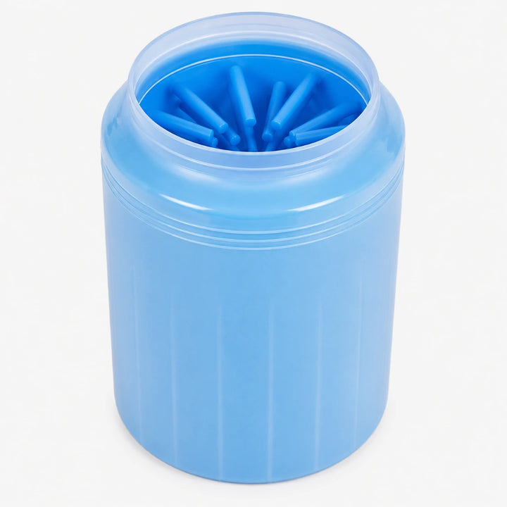 color-blue