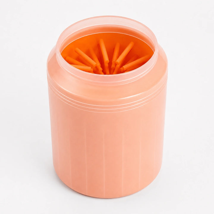 color-orange