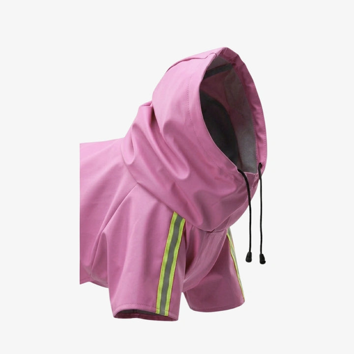 color-pink