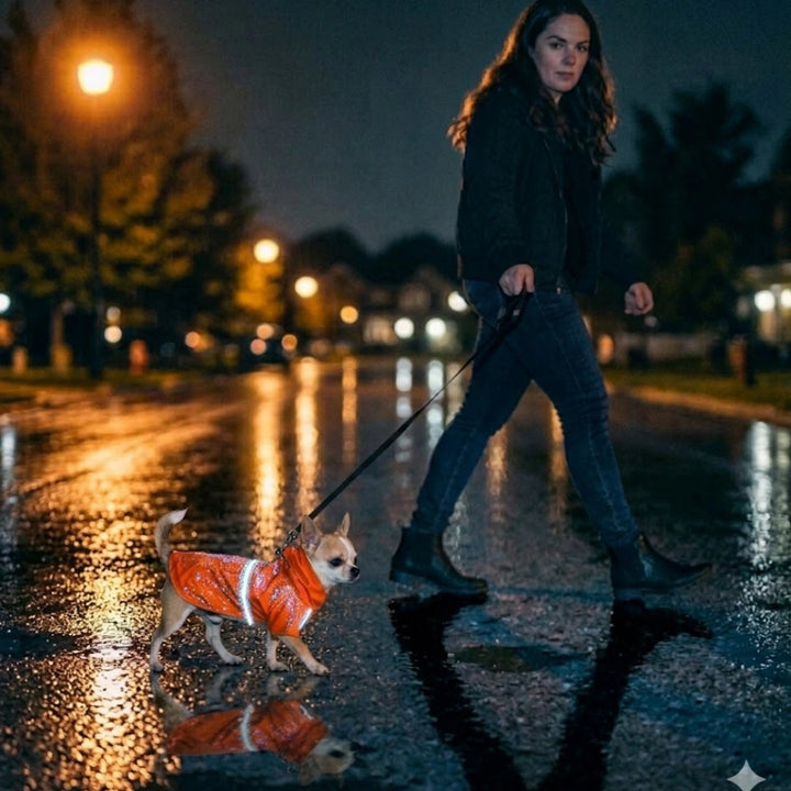 color-orange