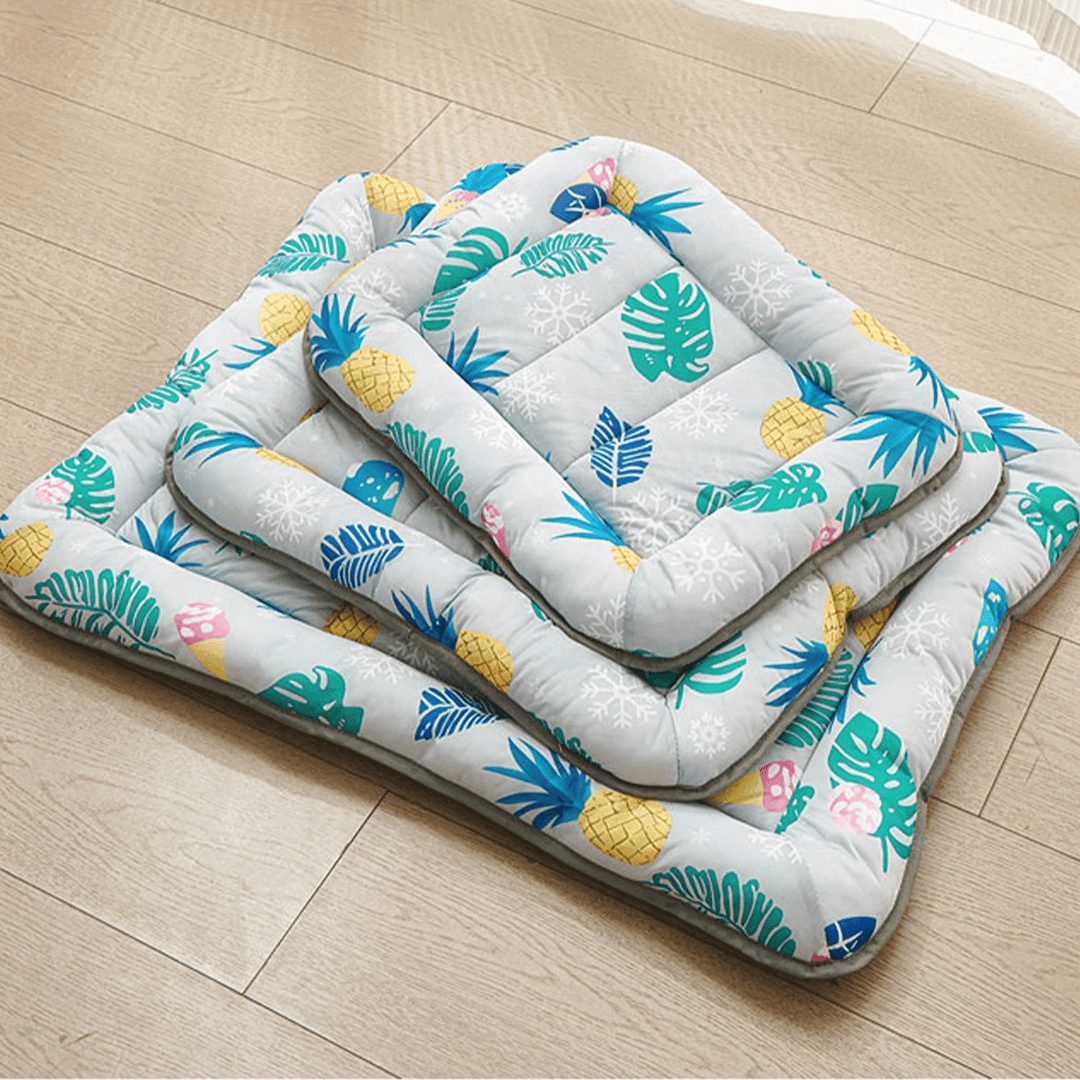 Emmalove - *Premium* cooling mat for summer 