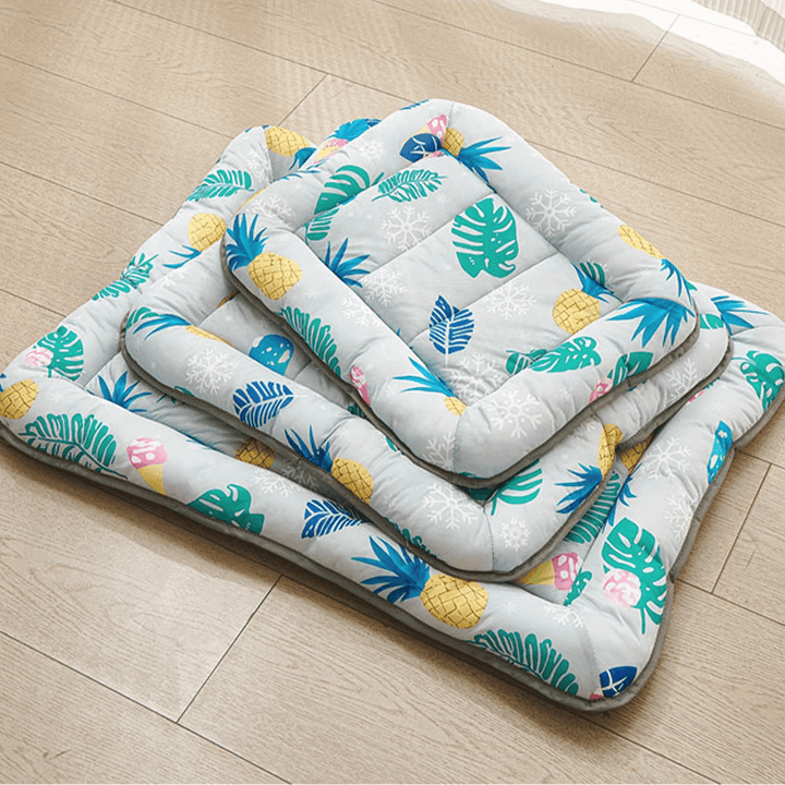 Emmalove - *Premium* cooling mat for summer 