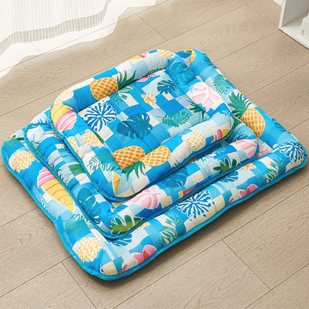 Emmalove - *Premium* cooling mat for summer 