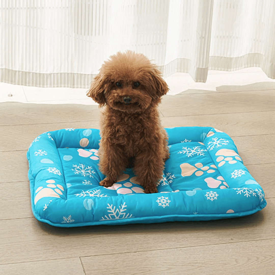 Emmalove - *Premium* cooling mat for summer 