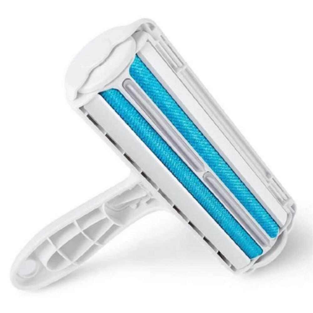 Emmalove - 2 way pet hair remover 