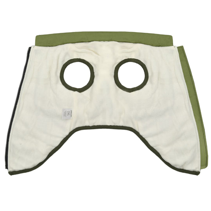 Emmalove - Manteau de chien imperméable Extreme