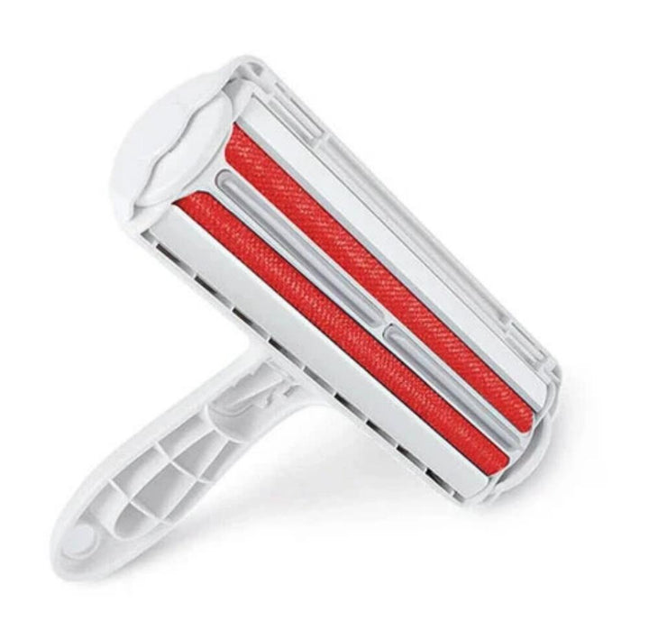 Emmalove - 2 way pet hair remover 